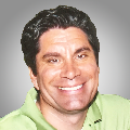 Greg Keushgerian