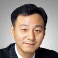Jay Kim