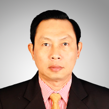 Son Thanh Tran