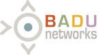 Badu Networks