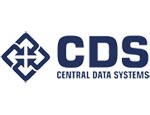 Central Data Systems