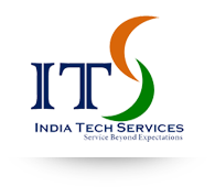 IndiaTechServices