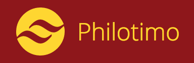 Philotimo