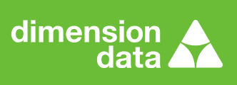 Dimension Data (Asia Pacific)