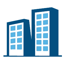 Badu Enterprise Solutions