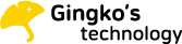 Gingko's Technology