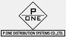 P One Distribution