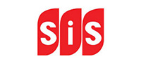 SiS Thai