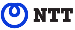 NTT Ltd