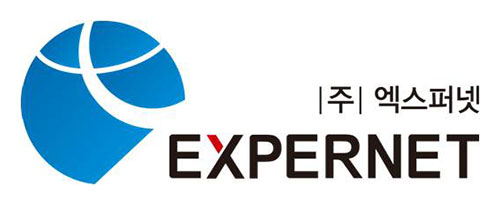 Expernet