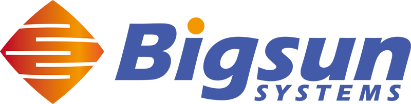 Bigsun