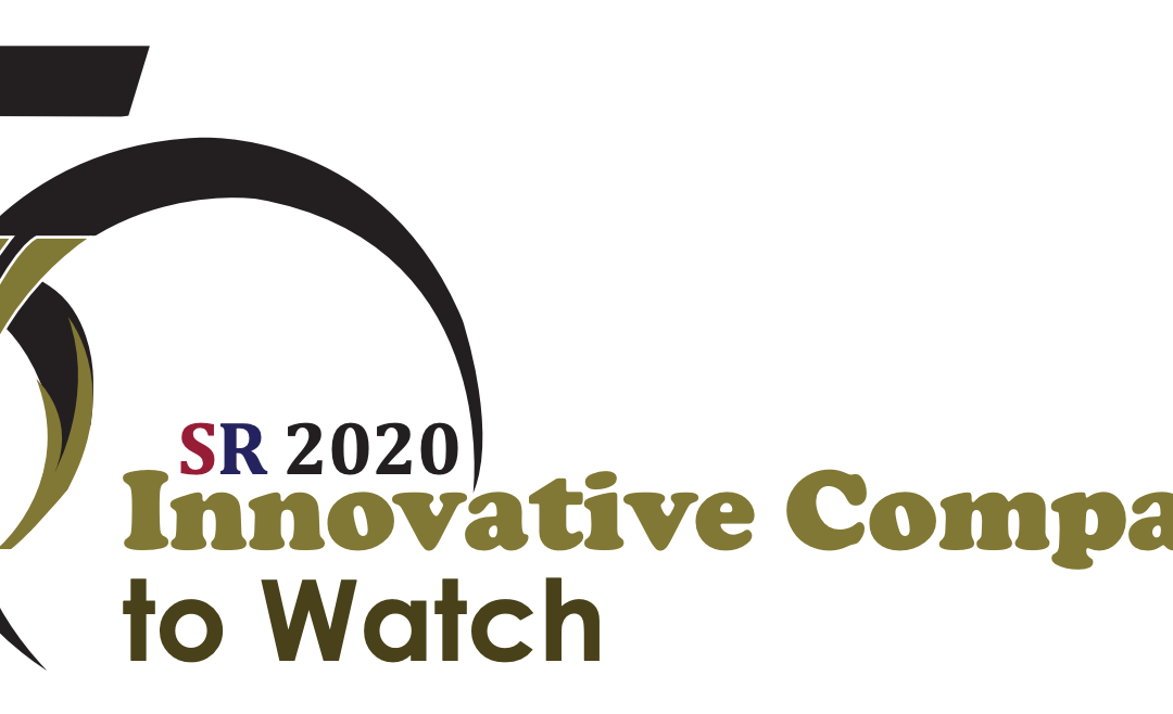 The Silicon Review Selects Badu Networks as One of its “50 Innovative Companies to Watch in 2020”