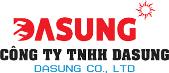 Dasung