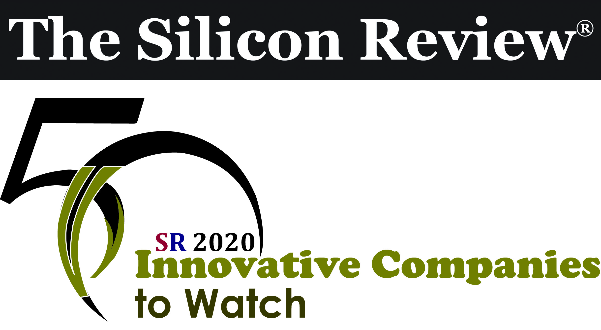 SiliconReviewBanner