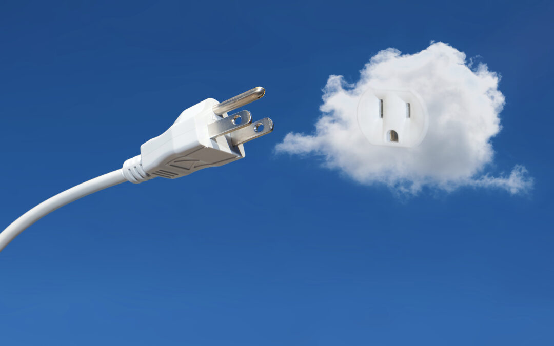 Recent Outages at AWS, Google, Microsoft, IBM and Oracle Highlight the Importance of Adopting a Hybrid Multi-Cloud Strategy with an HCI Platform to Support It.But slow is the new downtime, and none of the cloud vendors or HCI platforms address the underlying cause of poor cloud performance. What are they missing?