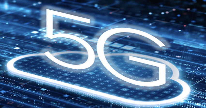 5G and NFV Make a Great Combination, but There’s a Big Hidden Performance Cost.Is There a Way to Avoid Paying it?